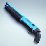 Broadcast Blaze KS-23