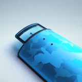 BroadcastBlaze RiotShield