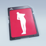 Center Stage Emote