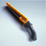 Tangerine SH1900