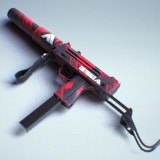 TGM25 M11