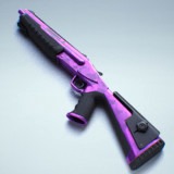 Broadcast Blaze Cerberus