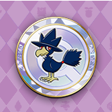 Worlds25 Day3 MurkrowPE