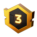 3-Day Premium Account