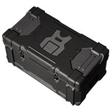 Adv Vest Selection Pack