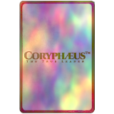 Holo Pink Classic Sleeves