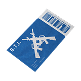 Armament Voucher*3
