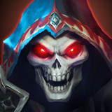 Crimson Ferryman