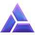 EWC 2026 (Ultraviolet)