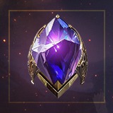 Precious Polish Crystals