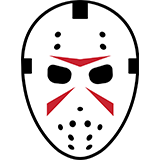 DbD x Jason Universe