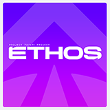 Community Playtest Key