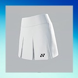 Tournament Skirt