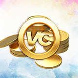150 VC