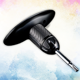 Evo Tool 