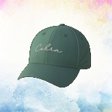Cobra Hat