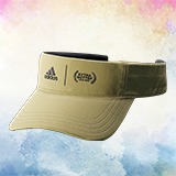 Adidas Visor