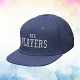 BARSTOOL CAP