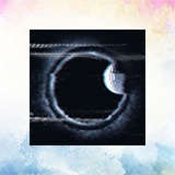 PLAYER CARD 7 STROKES