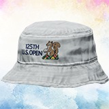 U.S. Open Bucket Hat