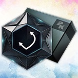 Shaping Club Fitting