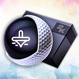 Consumable Ball (Spin)