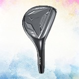 Mizuno JPX 925 Fli Hi
