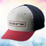 COBRA HAT