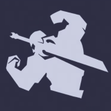 Blade「Flex Up」Emotes