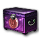 水月平原図画箱1号