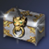 Twitch Starter Package