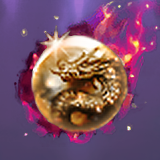 Stones of Evolution Pack