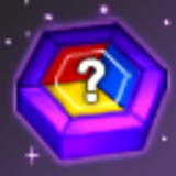 Heroic Insignia x5