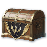 Skin Chest (10 Skins) x1