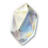 Resurrection Stone x15