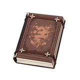 Basic Hero's Legacy ×300