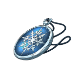 Faded Hero's Sigil ×10