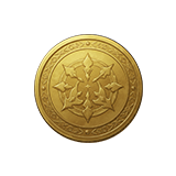 Gold ×50,000