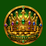 cpw_tdrop24 Coin Skin