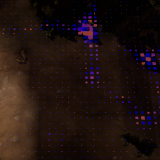 Digital Distortion Fog