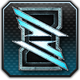 Air Superiority Decal