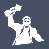 Champion Celebrate Emote