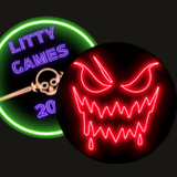 Crimson Howl Coin Wrap