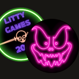 Ghoulshade Coin Wrap