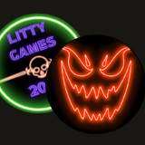 Inferno Jack Coin Wrap