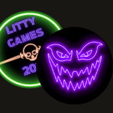 The Trickster Coin Wrap