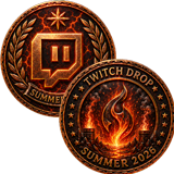 Summer Fire