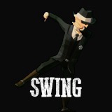 SWING EMOTE