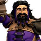 CharacterSkin01