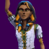 CharacterSkin014